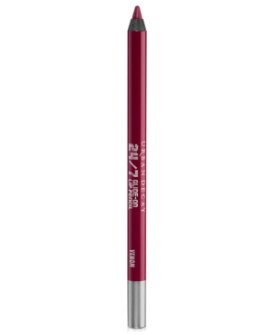 Urban Decay Vice 24/7 Glide-On Lip Liner Pencil