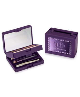 Urban Decay - Brow Box