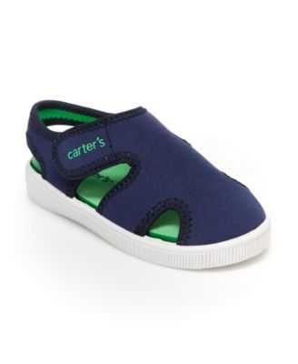 macys water shoes