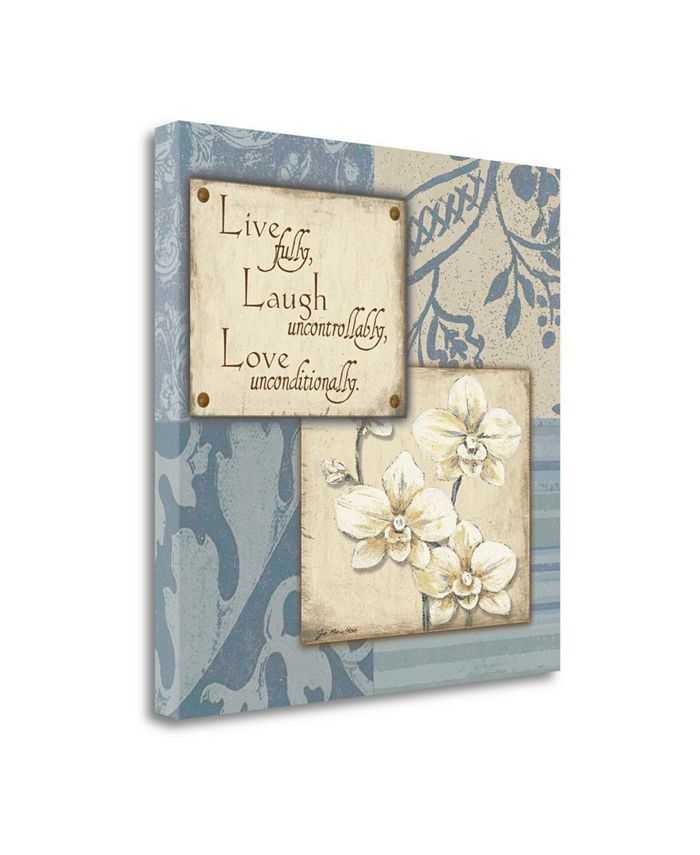 Tangletown Fine Art - 