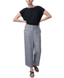 New York Laundry Clothing Macy S