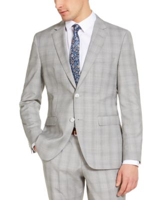 macys suit jacket mens