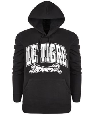 le tigre sweatshirt