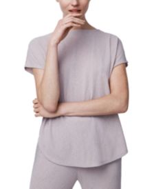 New York Laundry Clothing Macy S