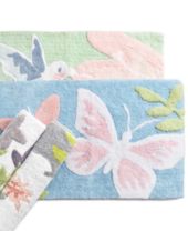 Bath Rugs And Mats Macy S