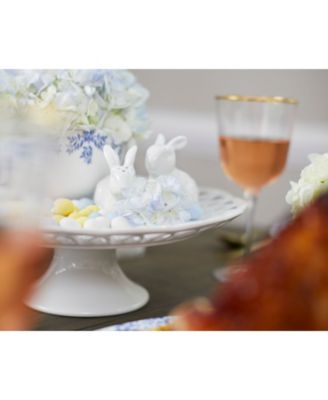 Martha Stewart Collection English Garden Collection, Created for Macy's