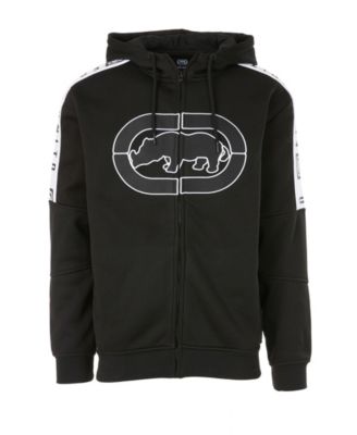 Ecko Unltd