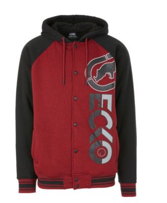 ecko unltd hoodie price