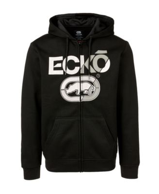 ecko unlimited hoodie sweatshirts