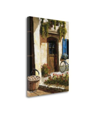 Tangletown Fine Art