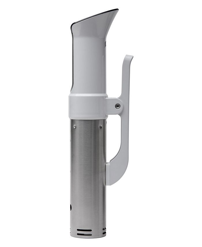 Vesta Precision Imersa Sous Vide Immersion Circulator - Macy's