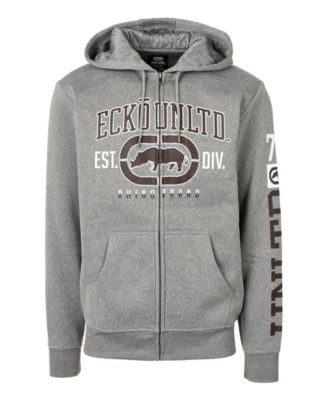 Ecko Unltd Men's Hoodies \u0026 Sweatshirts 
