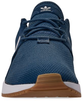 men's x_plr casual sneakers from finish line