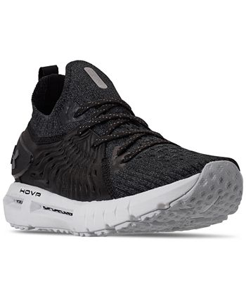 Finish line deals under armour hovr