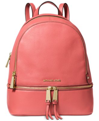 macys rhea backpack