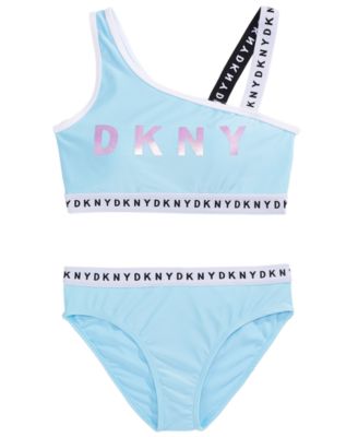 donna karan swimsuits