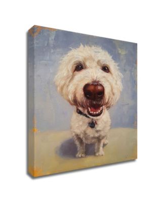 Tangletown Fine Art