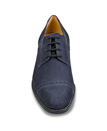 Sandro Moscoloni - 