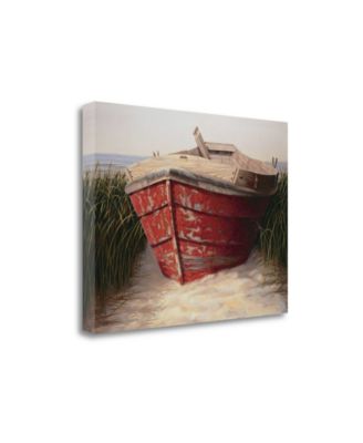 Tangletown Fine Art