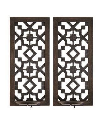 Stratton Home Décor