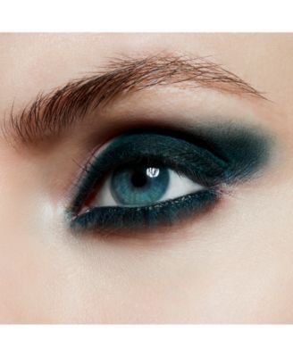 Matte Eye Shadow