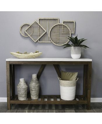 Stratton Home Décor - 