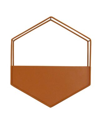 Stratton Home Décor