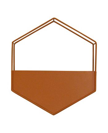 Stratton Home Décor - 