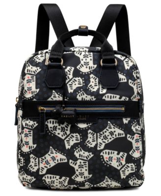 radley scottie dog bag