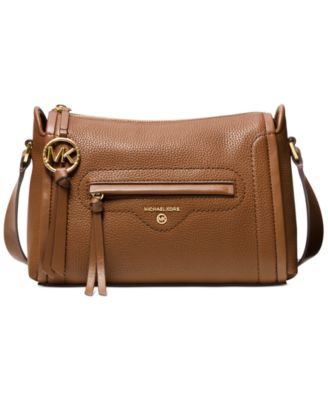 michael kors bags under 100
