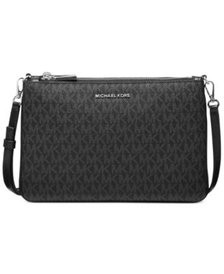 mk crossbody macys