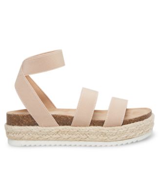 steve madden kimmie macys
