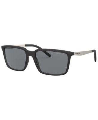 Arnette - Men's Calipso Polarized Sunglasses, AN4270