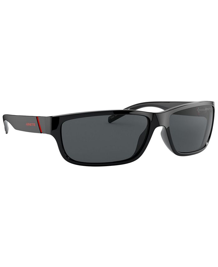 arnette polarized dude sunglasses