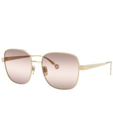 Women's Sunglasses