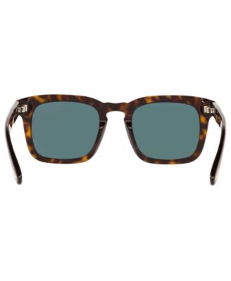 Men's Sunglasses, TR001097