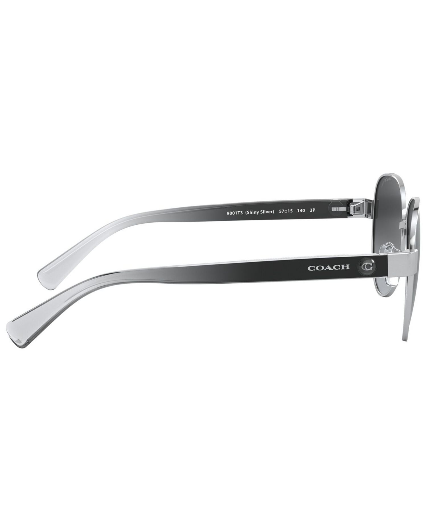 Women's Polarized Sunglasses, HC7111