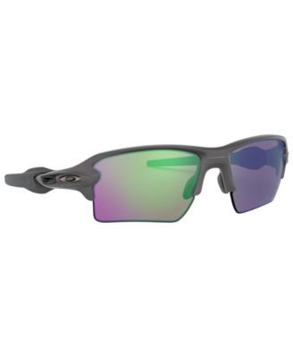 FLAK 2.0 XL Sunglasses, OO9188 59