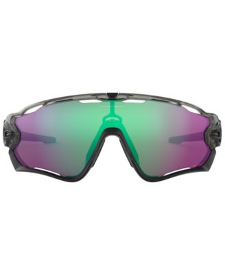 アクセサリー Oakley jowbreaker Jawbreaker オークリー アクセサリー フレームパーツ ローリム