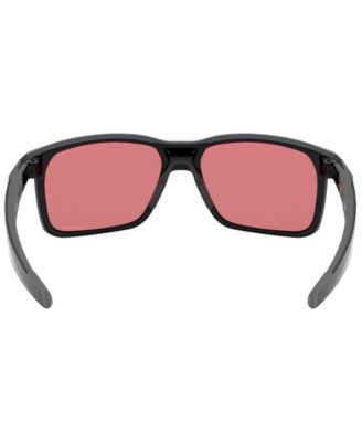 PORTAL X Sunglasses, OO9460 59