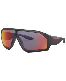 Sunglasses, PS 03VS 36