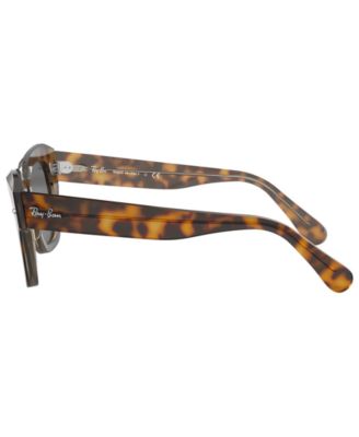 STATE STREET Sunglasses, RB2186