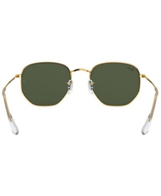Sunglasses, RB3548 51