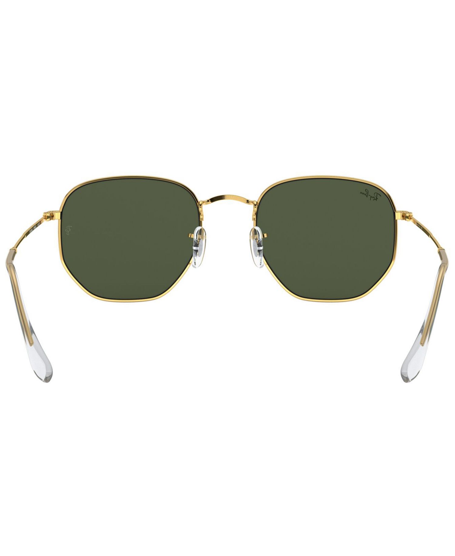 Sunglasses, RB3548 51