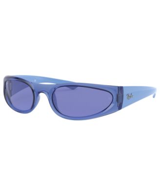 Ray-Ban - Sunglasses, RB4332 57