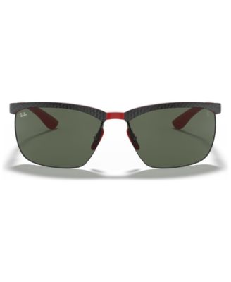 ray ban rb 3617