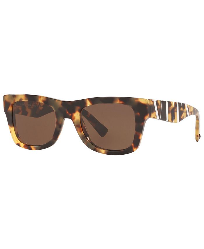 Valentino va4013 sales