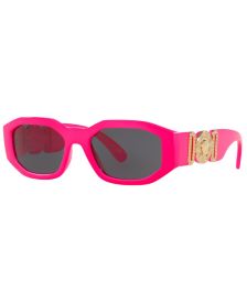 Sunglasses, VE4361 53