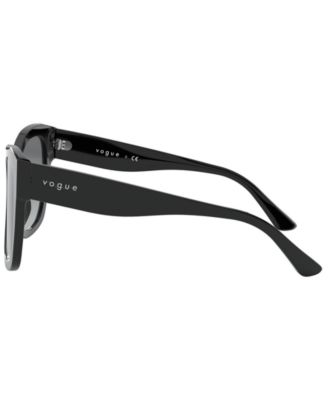 Women's Sunglasses, VO5338S