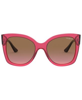 Women's Sunglasses, VO5338S